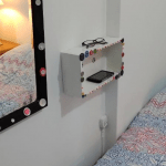 Captura pantalla plaza colon super equipado cuadra del mar plata