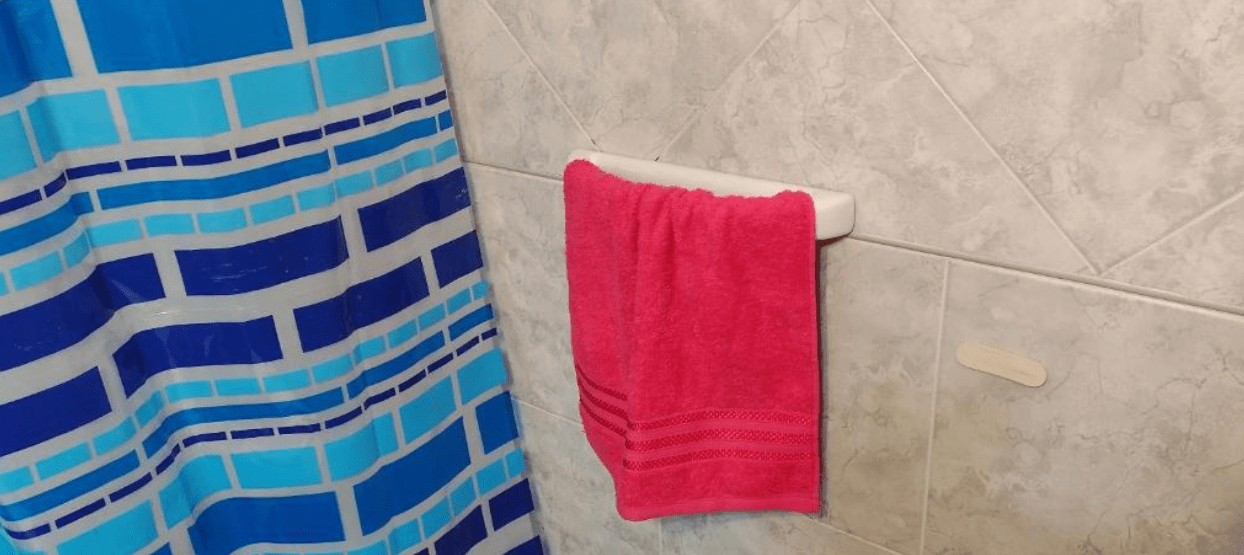 Captura De Pantalla Alquiler Plaza Colon Super Equipado A Una Cuadra Del Mar Plata Buenos Aires