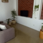 Alquiler Casa Alquiler Por Temporada