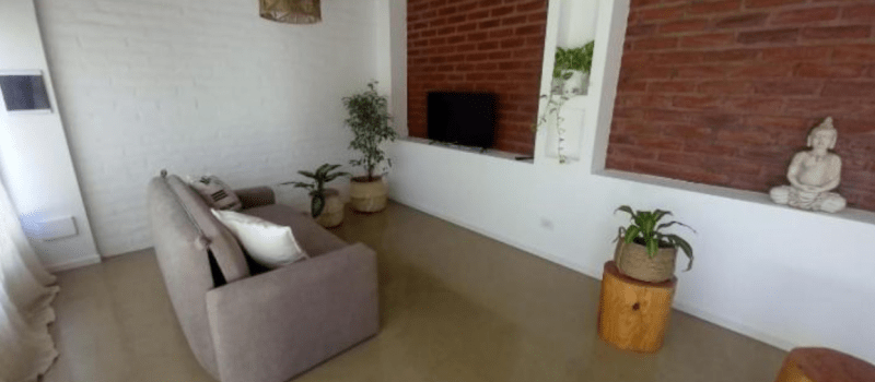 Alquiler de Casa Alquiler Por Temporada en Mar del Plata Buenos Aires Argentina Alquiler de Casa Alquiler Por Temporada en Mar del Plata Buenos Aires Argentina