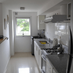 Captura pantalla premium totalmente equipado ambientes metros playa