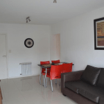 Captura pantalla premium totalmente equipado ambientes metros playa