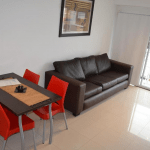 Captura De Pantalla Alquiler Premium Totalmente Equipado 2 Ambientes A 600 Metros La Playa Mar Del Plata Buenos Aires