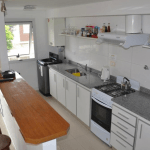 Captura pantalla premium totalmente equipado ambientes metros playa