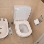 Captura pantalla premium totalmente equipado ambientes metros playa