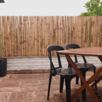 Captura De Pantalla Alquiler Punto Rivas Barrio Los Troncos Mar Del Plata Buenos Aires