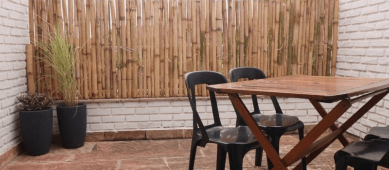 Captura De Pantalla Alquiler Punto Rivas Barrio Los Troncos Mar Del Plata Buenos Aires