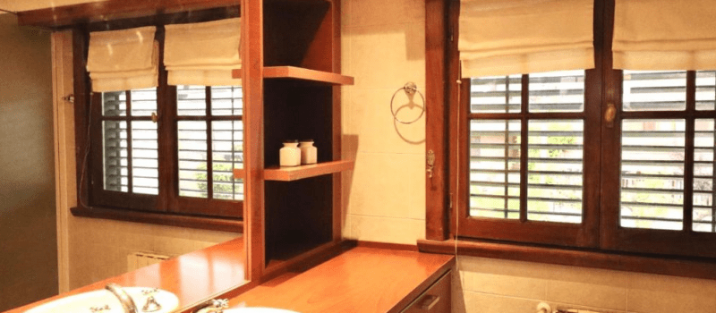 Captura De Pantalla Alquiler Punto Rivas Barrio Los Troncos Mar Del Plata Buenos Aires