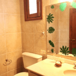 Captura De Pantalla Alquiler Punto Rivas Barrio Los Troncos Mar Del Plata Buenos Aires