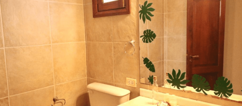 Captura De Pantalla Alquiler Punto Rivas Barrio Los Troncos Mar Del Plata Buenos Aires