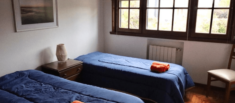 Captura De Pantalla Alquiler Punto Rivas Barrio Los Troncos Mar Del Plata Buenos Aires