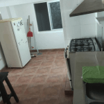 Captura pantalla raiz