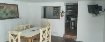 Alquiler Casa De Raiz Alquiler Casa De Raiz
