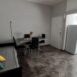 Alquiler Departamento Rawson 2056