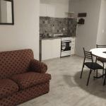 Captura De Pantalla Alquiler San Jose Calasanz 2125 Pb 4 Mar Del Plata Buenos Aires