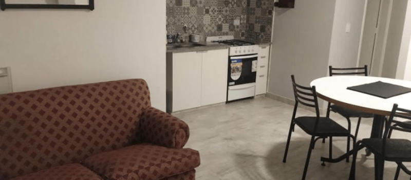 Captura De Pantalla Alquiler San Jose Calasanz 2125 Pb 4 Mar Del Plata Buenos Aires