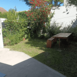 Captura pantalla san jose calasanz pb