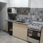 Captura pantalla san jose calasanz pb