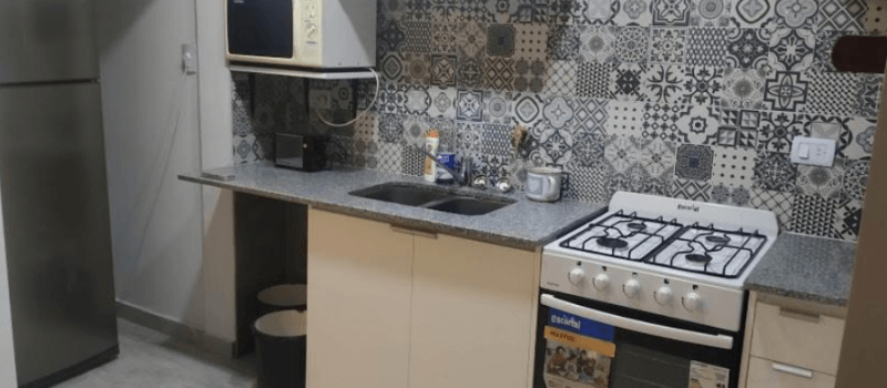 Captura De Pantalla Alquiler San Jose Calasanz 2125 Pb 4 Mar Del Plata Buenos Aires