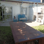 Captura De Pantalla Alquiler San Jose Calasanz 2125 Pb 4 Mar Del Plata Buenos Aires