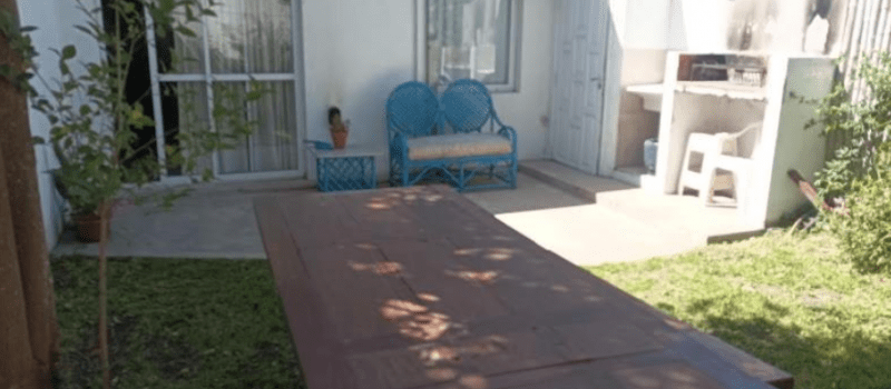 Captura De Pantalla Alquiler San Jose Calasanz 2125 Pb 4 Mar Del Plata Buenos Aires