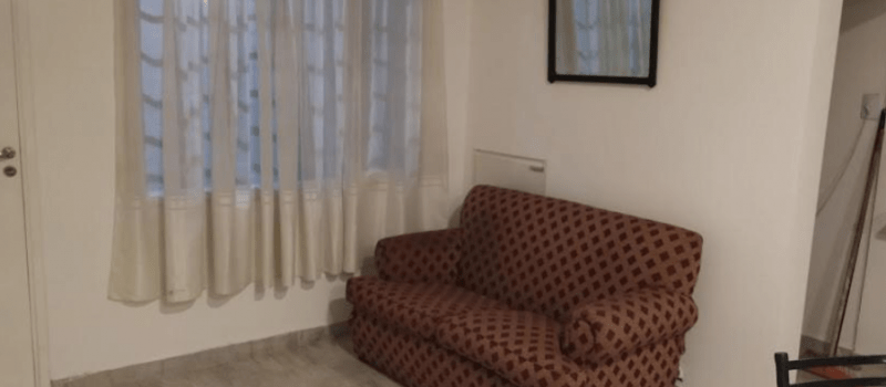 Alquiler de Departamento San José De Calasanz 2125 Pb 4 en Mar del Plata Buenos Aires Argentina