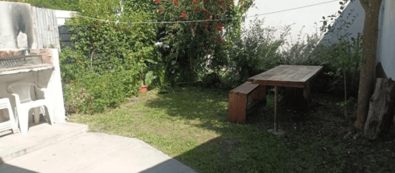 Captura De Pantalla Alquiler San Jose Calasanz 2125 Pb 4 Mar Del Plata Buenos Aires