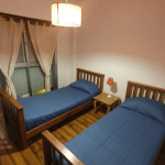 Captura De Pantalla Alquiler San Luis 2108 1 B Mar Del Plata Buenos Aires