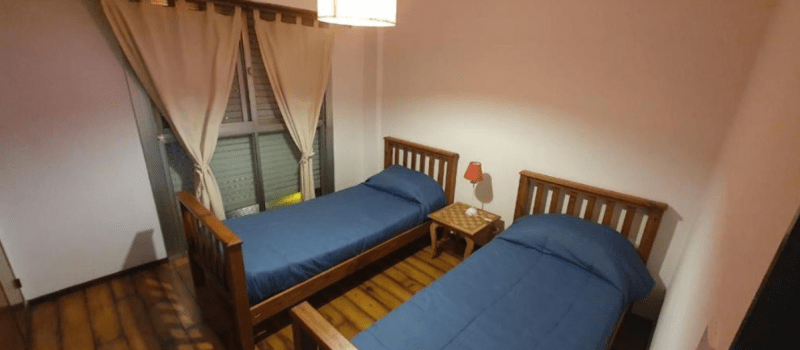 Captura De Pantalla Alquiler San Luis 2108 1 B Mar Del Plata Buenos Aires