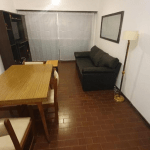 Alquiler Departamento San Luis 2108 1 B