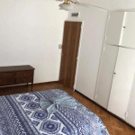 Captura De Pantalla Alquiler San Martin 2324 Torre A Mar Del Plata Buenos Aires