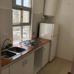 Captura pantalla san martin torre