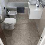 Captura pantalla san martin torre