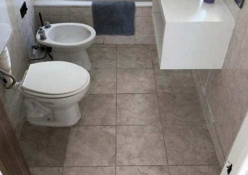 Captura De Pantalla Alquiler San Martin 2324 Torre A Mar Del Plata Buenos Aires