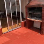 Captura De Pantalla Alquiler San Martin 2324 Torre A Mar Del Plata Buenos Aires