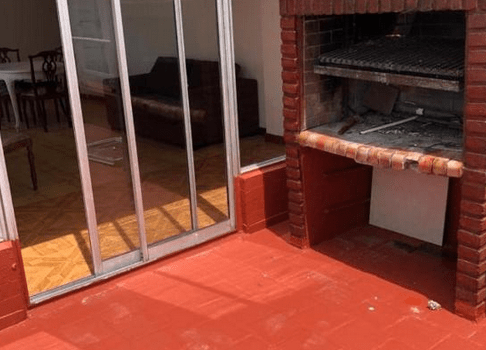 Captura De Pantalla Alquiler San Martin 2324 Torre A Mar Del Plata Buenos Aires