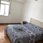 Captura pantalla san martin torre