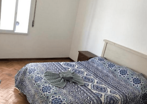 Captura De Pantalla Alquiler San Martin 2324 Torre A Mar Del Plata Buenos Aires