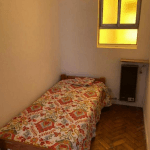 Captura pantalla san martin torre