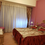 Captura De Pantalla Alquiler San Martin 2544 4 Z Mar Del Plata Buenos Aires