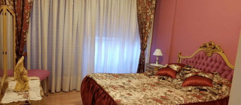 Captura De Pantalla Alquiler San Martin 2544 4 Z Mar Del Plata Buenos Aires