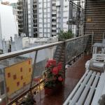 Captura pantalla san martin z