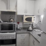 Captura De Pantalla Alquiler San Martin 2544 4 Z Mar Del Plata Buenos Aires