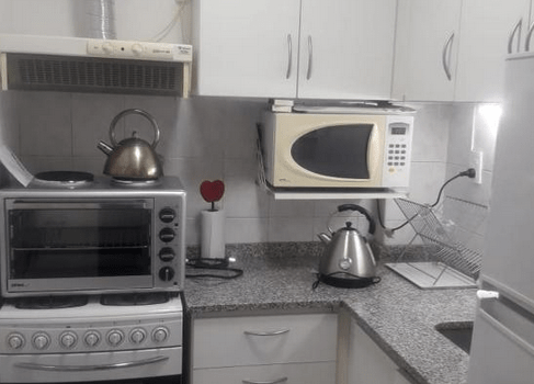 Captura De Pantalla Alquiler San Martin 2544 4 Z Mar Del Plata Buenos Aires