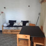 Alquiler Casa San Patricio