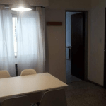 Captura De Pantalla Alquiler Santiago Del Estero 1718 Mar Plata Buenos Aires