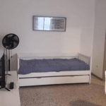 Captura pantalla mar plata