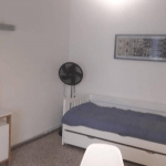 Captura pantalla mar plata