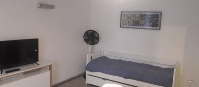 Captura De Pantalla Alquiler Santiago Del Estero 1718 Mar Plata Buenos Aires