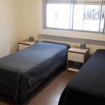 Captura De Pantalla Alquiler Santiago Del Estero 1718 Mar Plata Buenos Aires